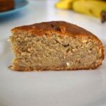 Comment faire le Gâteau aux Bananes