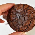 Cookies Brownies ultra moelleux