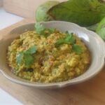 Recette de Guacamole