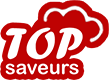 Topsaveurs