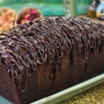 đ« Mon Incroyable Cake au Chocolat Ultra Moelleux