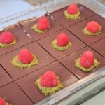Ağlayan Kek : le célèbre gâteau turc qui “pleure” au chocolat