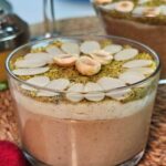 assida noisette