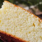 gâteau au yaourt